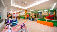 The Tang Hotel Hainan Mount Qixian - Family