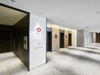 ダイワロイネットホテル 盛岡駅前 盛岡のホテル