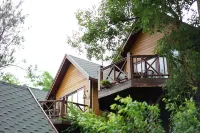 Xinyi Guilai Sanhuali Boutique Homestay