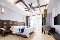 Baoting  Hotel