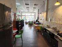 Hualien HOLO HOSTEL