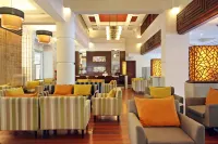 The Imperial Hotel & Convention Centre Korat