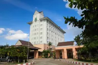 The Imperial Narathiwat Hotel