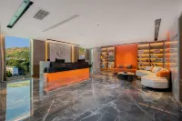 qiao Jialongxuan Hotel