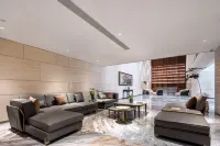 Jurong Round Rate Hotel