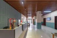 Gangli Hotel