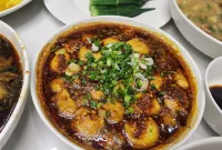 Kunming Li'an Yishu Holiday Villa - Villas