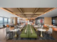HYATT PLACE NANCHONG GAOPING - พร้อมอาหารเช้า
