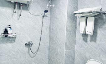 Dongguan Youjia Apartment
