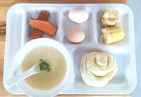 CLOUDS Hotel (Yongsheng)