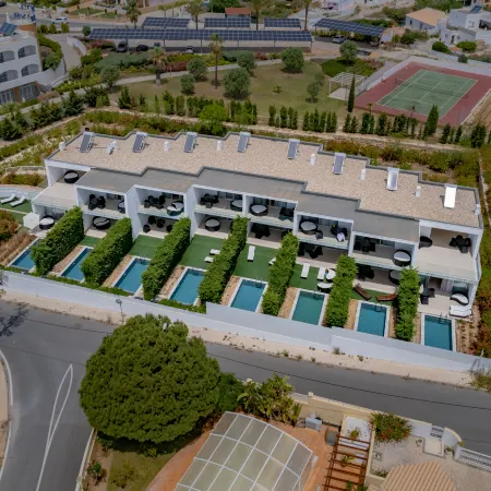 São Rafael Holidays