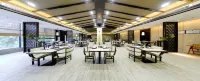 Nankunshan·R&F·Health Valley Manor