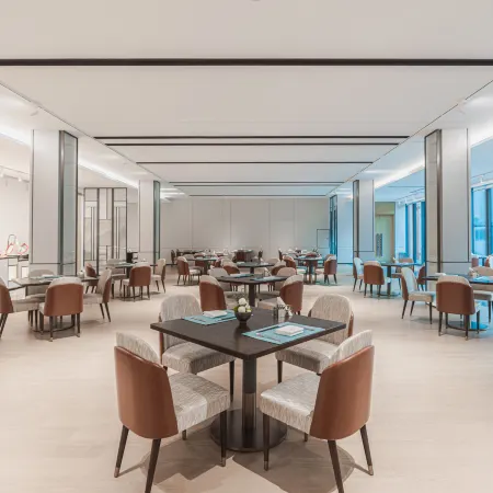 Beijing Kuntai Renewal Hotel Отели рядом с достопримечательностью «Станция метро Dawanglu»