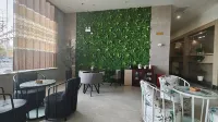 Wanhao Hotel Fuliang Hotels in Fuliang