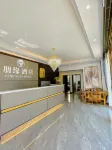 Pengyuan Hotel