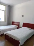 Shitai Fengnian Villa