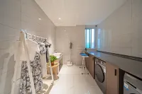 Magnotel Hotel (Xiangyang Ancient City Tanxi Road)