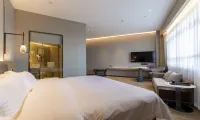 Lotus Pond Kwun Wan Hotel - 3-Star