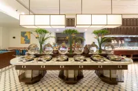 Potique Hotel Hotels in Nha Trang