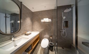 Mille Navigation Hotel