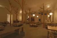 HengJie (Hebei) Hotel Hotels in Anping