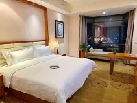 陽新国際ホテル