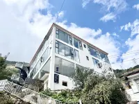 Shiyihao Shanju (Kangding Liuliucheng Branch) Hotel in zona Garze Administrative College