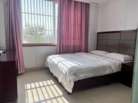 Liushun Express Hotel