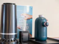 James Joyce Coffetel (Jining Jinxiang Branch) Hotels in Jinxiang