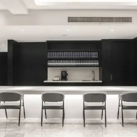 VIANO Hotel