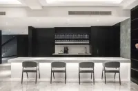 唯雅諾飯店（濱州汽車總站店）