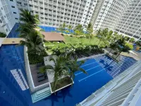 Coast Apartment فنادق في باساي