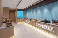 HanTing Hotel (Yancheng Xiangshui Chenjiagang)