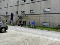 Musu Homestay (Zunyi Business and Trade City Branch)