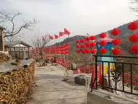 Golden Gourd Farmhouse Homestay