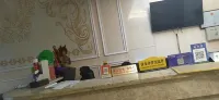 Huaxing Hotel