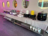 Yuanyi Hotel