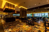 Windmill Upon Hills Premium Suites Genting Highland