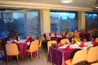Nile View Hotel
