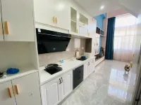 lanju