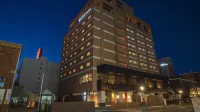 La Vista Hakodate Bay Annex