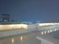 Dhaka Shan Dong Hotel - 3-Star
