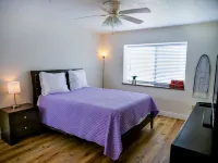 Vacation Villa Ocala