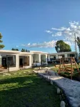 ShanHe Homestay - Romantische
