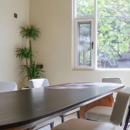 Xiapu Songdao Chenguan Homestay