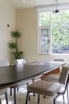 Xiapu Songdao Chenguan Homestay - breakfast