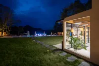 Vantu·ANNICA Tourism Resort (Zhangjiajie National Forest Park)