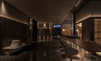 GNITE HOTEL