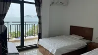 Shanhaitian Bieyuan Hotel -  อินน์