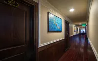 La Pandora Cruise